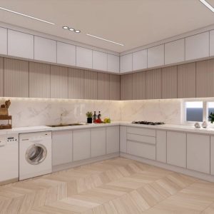 کابینت،کمد دیواری،و انواع کار با چوب و تعمیرات