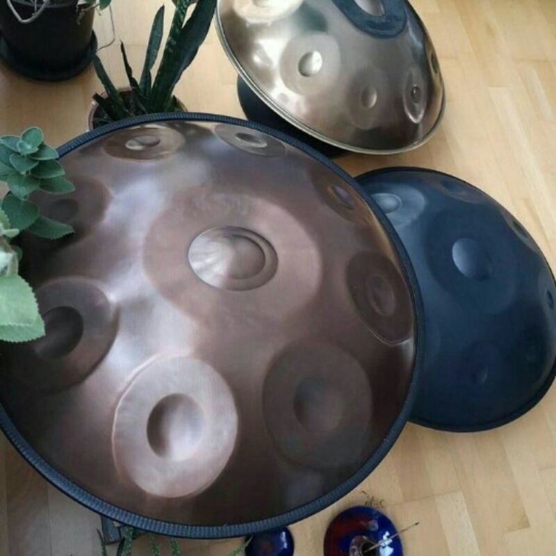هنگدرام