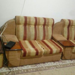 مبلمان۷نفره