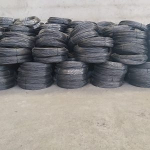 سیم مفتول آرماتور بندی و قالب بندی