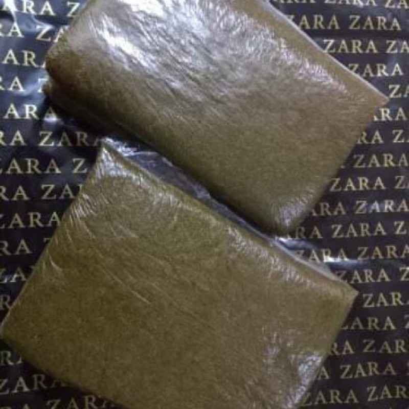 سبزی خورشتی