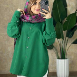 مانتو شلوار بلوز شومیز کت شلوار
