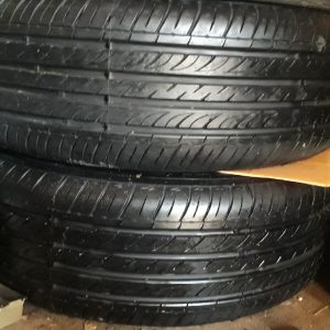 لاستیک پراید ،پژو،سمند و...