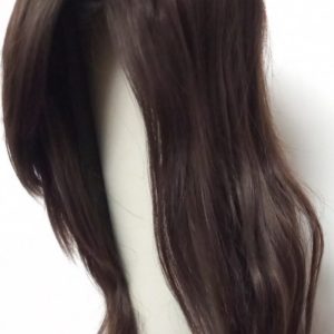 کلاه گیس