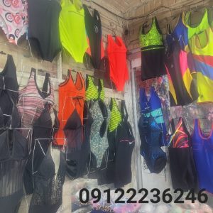 تولیدی مایو شنا عمده میان اسپرت