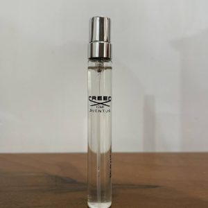 عطرو ادکلن اصل