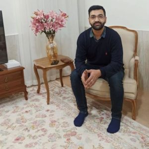 تعمیرکارتعمیرات تخصصی ماشین لباسشویی یخچال