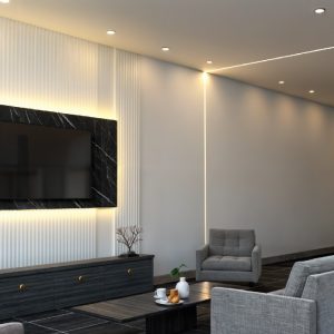 طراحی نما با ۶۰درصد تخفیف