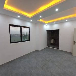 زیبایی ویلا یا خانه خود را به ما بسپارید