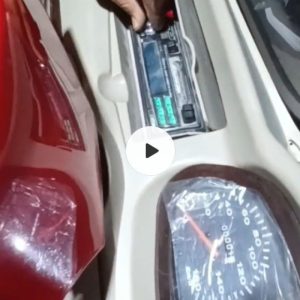 موتور سامان .اتومات.پاکشتی .اسکوتر