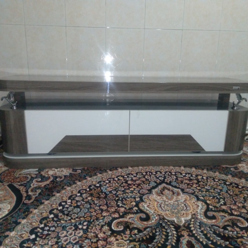میزتلوزیون درحدنو