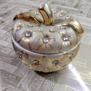 لوازم خانگی
