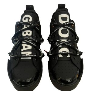 کتونی ارجینال اودسا، اوکراینDolce & Gabbana نمانام سایر 42