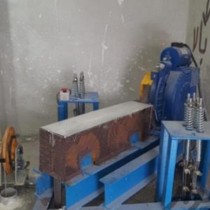 تعمیرات آسانسور.شرکت آسانسور رعدآساالبرزوکرج