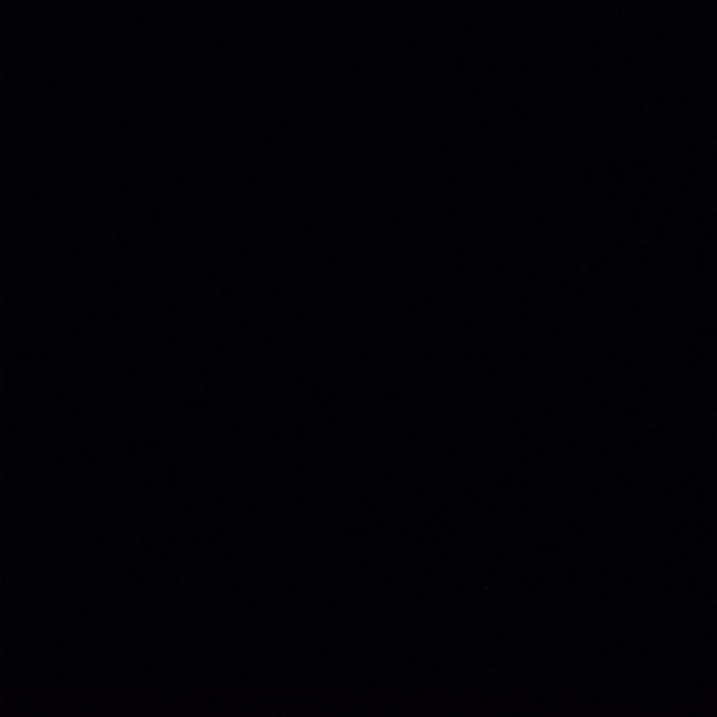 کانال روبیکا3kعضو