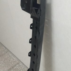 دیاغ سپرجلوپرایدنو