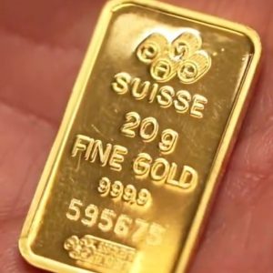 پرداخت سرمایه تا پونصد میلیون باصیاد یاسفته دویست