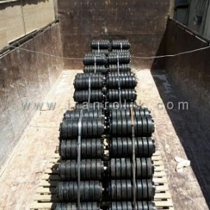 فروش رولیک تعویضی