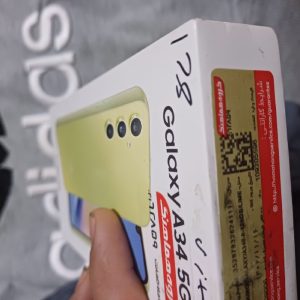 سامسونگA345j