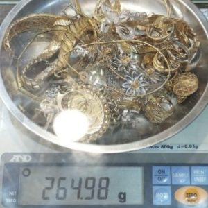 پرداخت سرمایه چهارصد میلیون بایک برگ سفته بدون ضامن