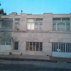 فروش خانه