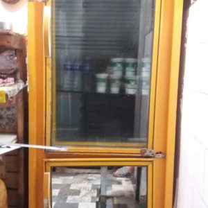 قبل بازدید هماهنگ کنید