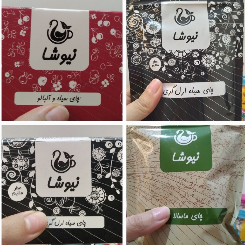 فروش
