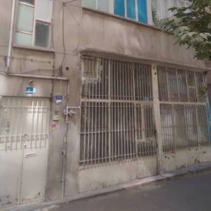 فروش تجاری مسکونی