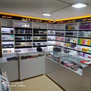 دکور ام دی اف