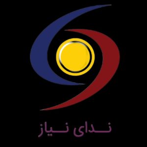 کشف استعداد کودک، یک بار برای همیشه!