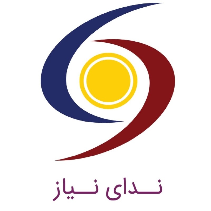 کشف استعداد ذاتی کودک، یک بار برای همیشه!