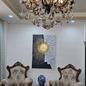 تابلو دکوراتیو