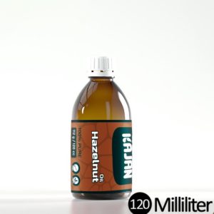 روغن فندق