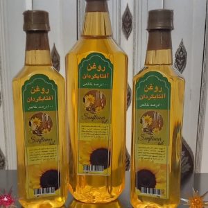 روغن /روغن زیتون /روغن زیتون بکر/روغن زیتون بی بو/روغن کنجد/روغن آفتابگردان