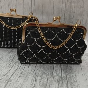 کیف نگینی مجلسی
