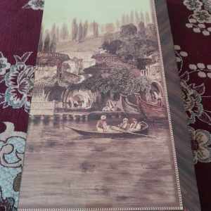 تخته بازی اصل ترکیه
