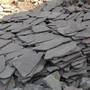 قیمت فروش سنگ لاشه