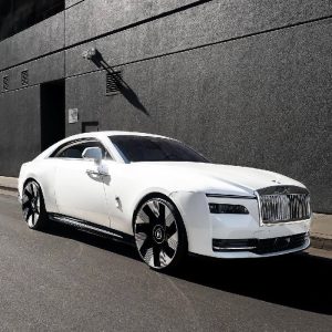 حواله دنا