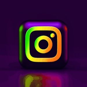 جشنواره ۸۰ درصدی پاییزی آموزش اینستاگرام