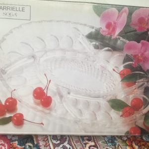 فنجان گل رز سوگا ژاپنی