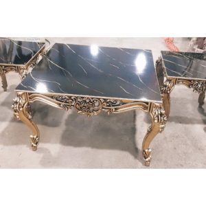 میز کلاسیک