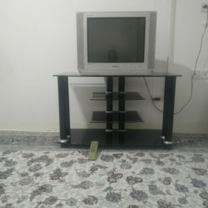 فروشنده