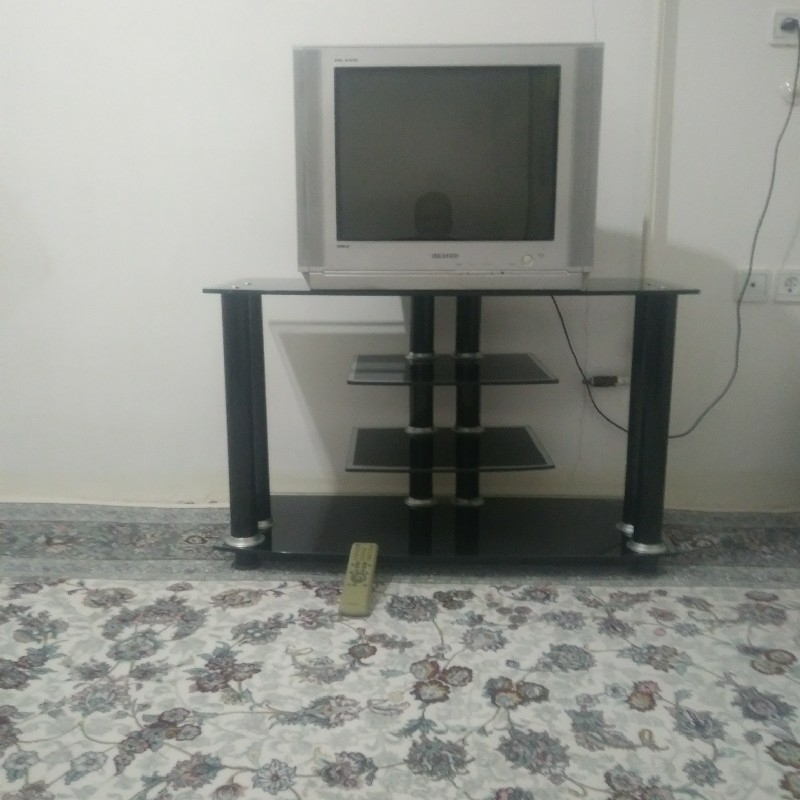 فروشنده
