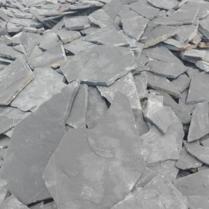 فروش سنگ لاشه میگون سنگ مشکی میگون