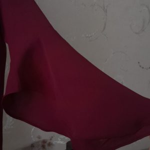شومیز ترک سایز ۴۸
