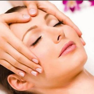 همایش ماساژدر مشهد