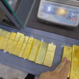 پرداخت سرمایه 250میلیون آنی بدون ضامن باسفته