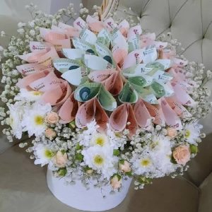 دیزاین اسکناس