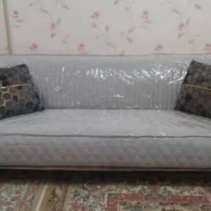 دوخت کاورمبل وصندلی