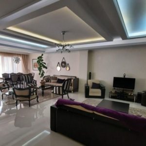 ما برایتان خانه رهن میکنیم از شما اجاره میگیریم سراسری